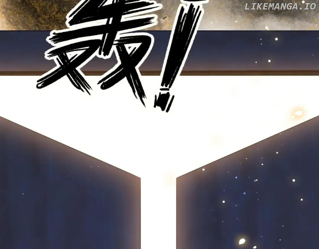 Lonely Emperor Chases His Sister-in-Law Chapter 66 - page 29